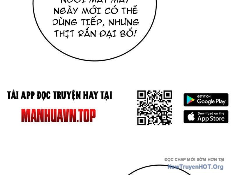 page_62