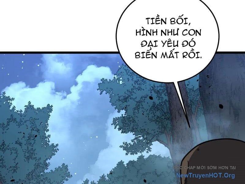 page_63