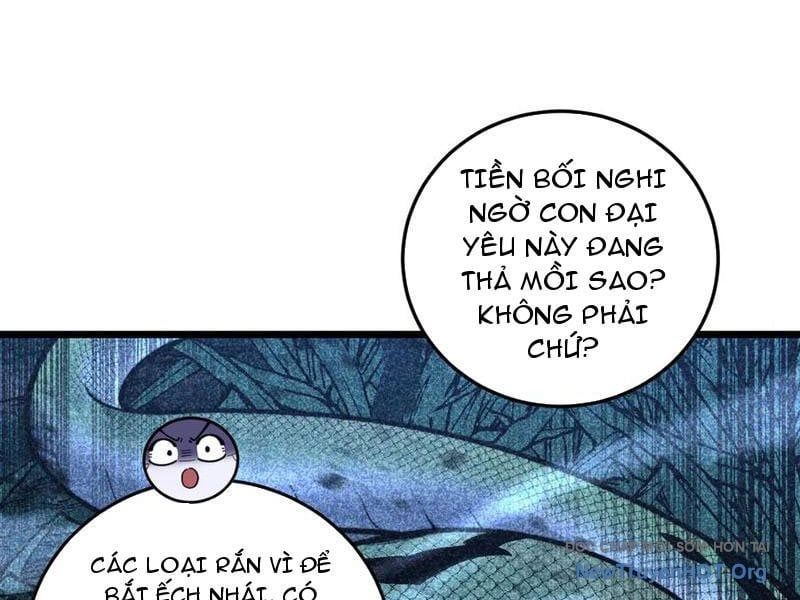 page_65