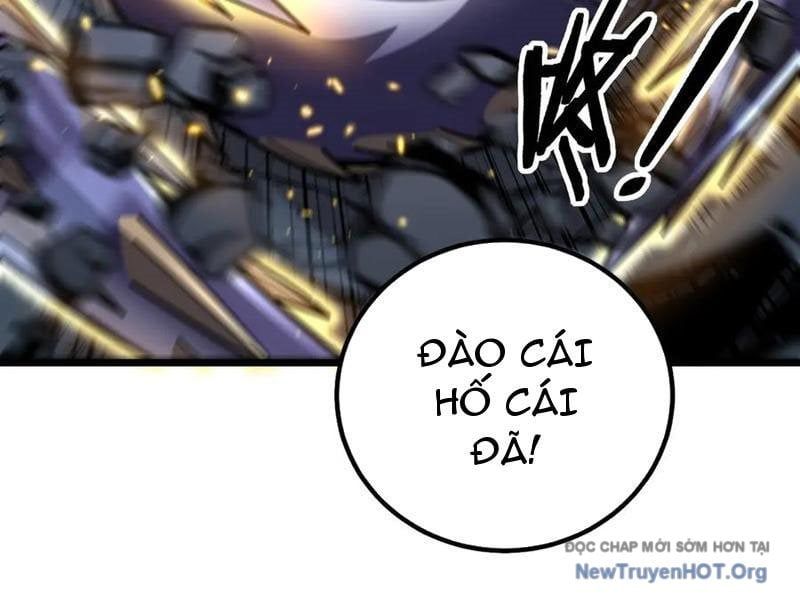 page_70