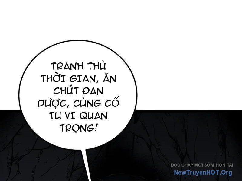 page_71