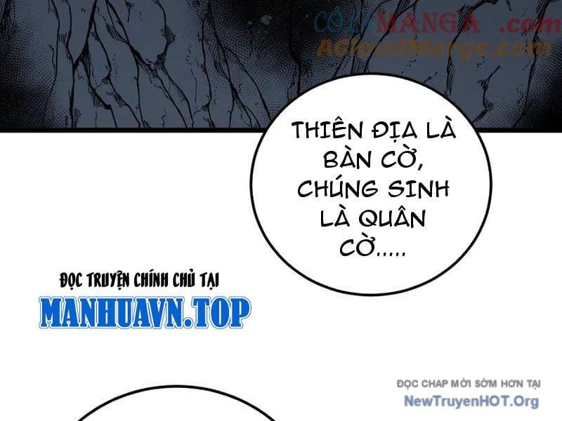 page_73