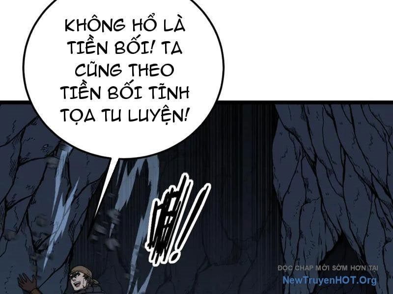 page_74
