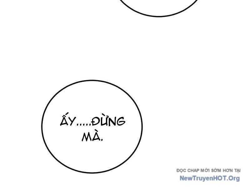 page_76