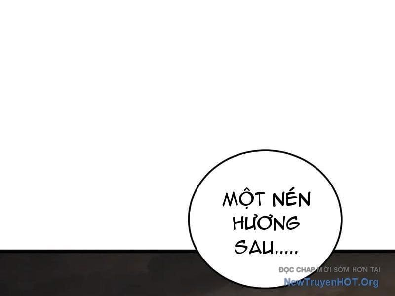 page_77