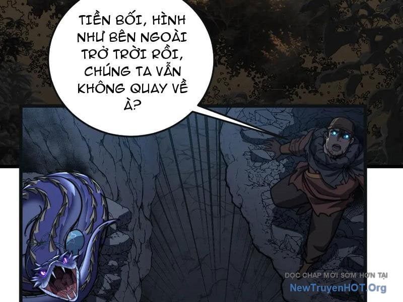 page_80