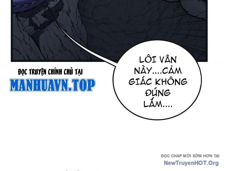 page_81