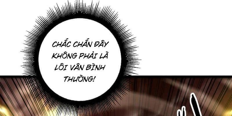 page_82