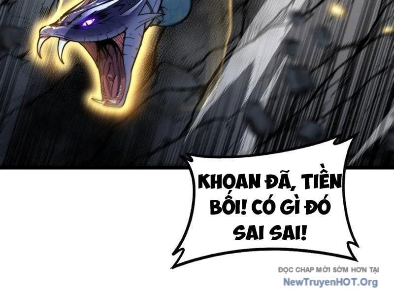 page_87