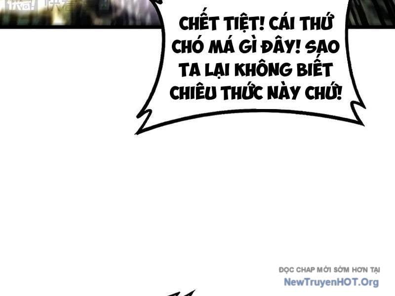 page_91