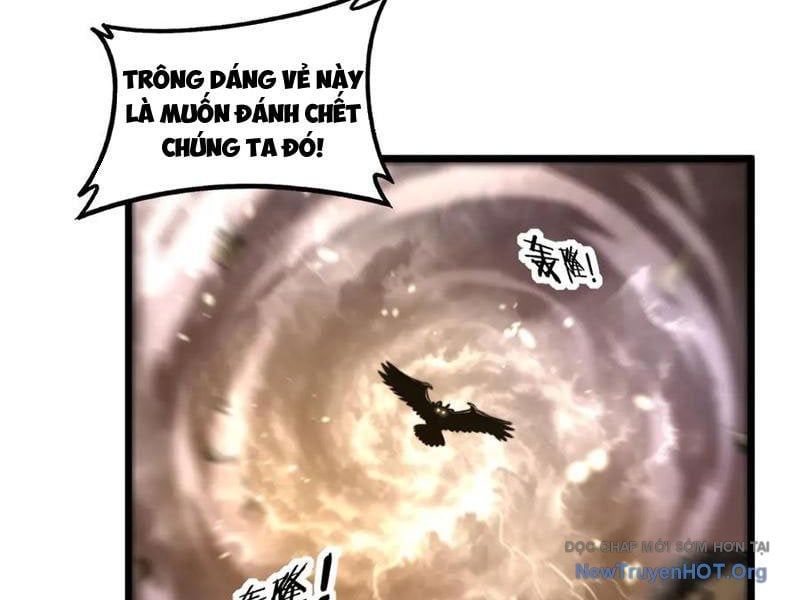 page_92