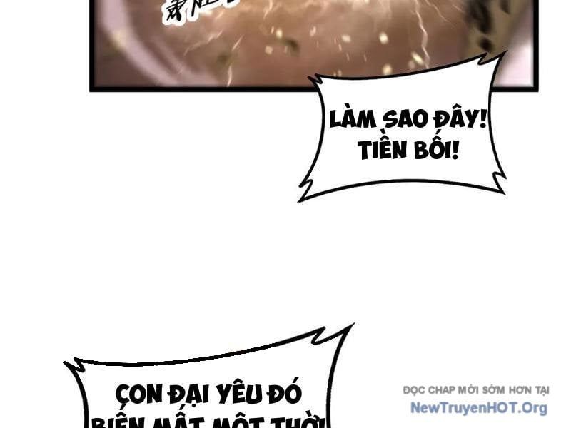 page_93