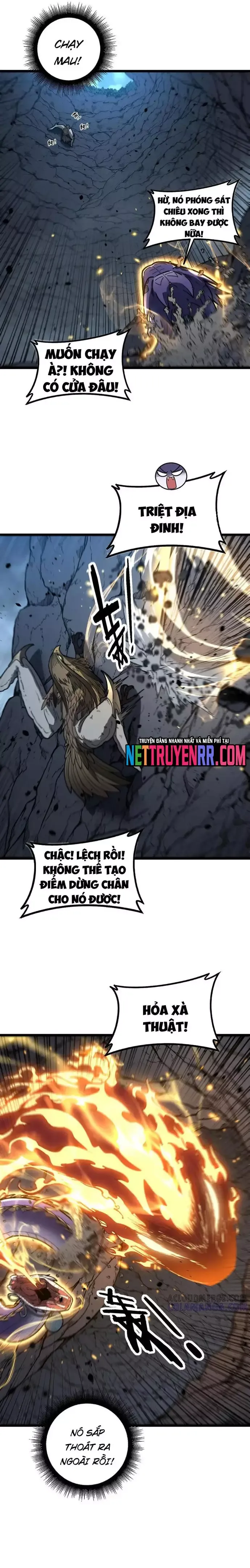 page_13