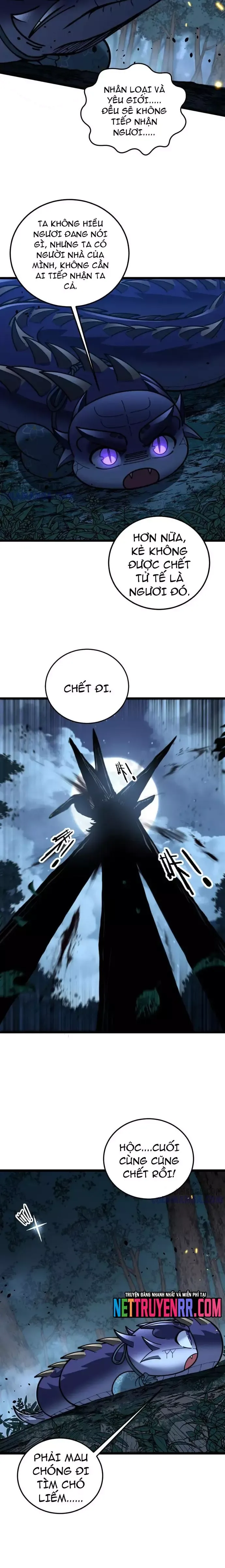 page_16
