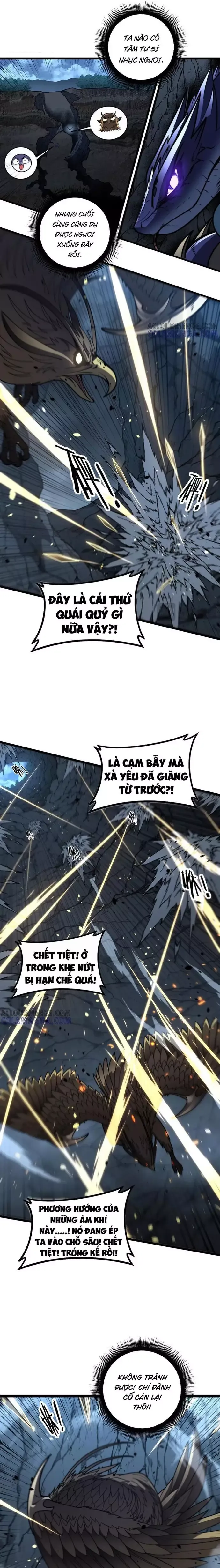 page_5