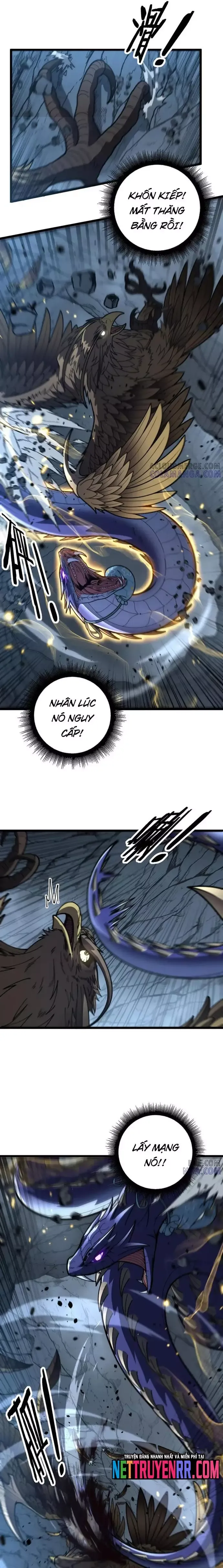 page_7