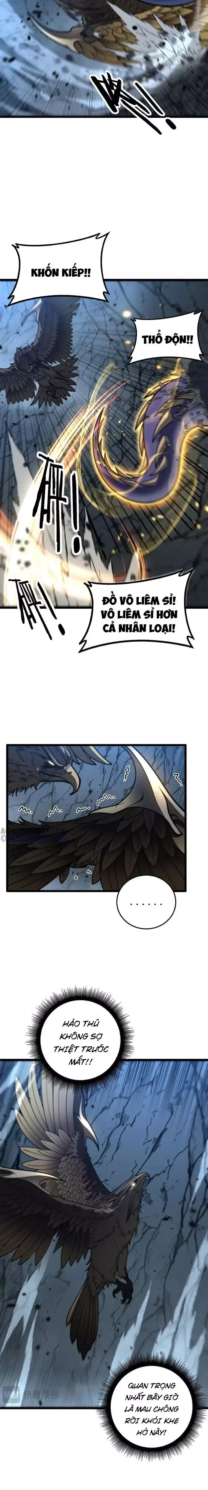 page_8