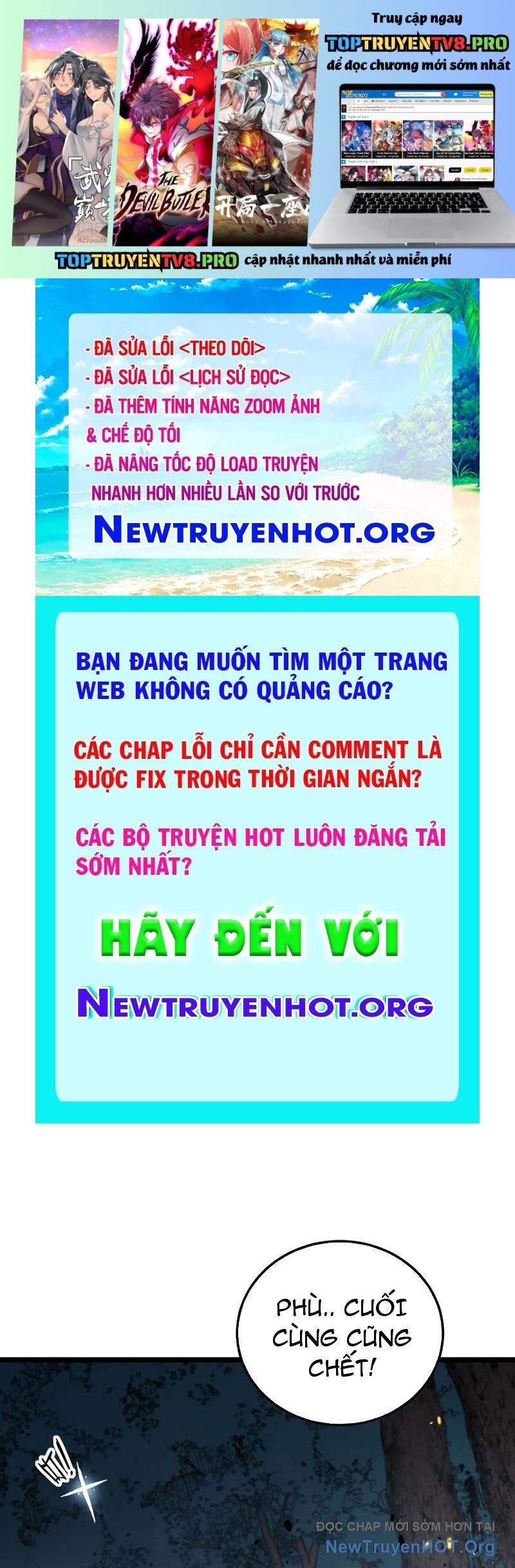 page_1
