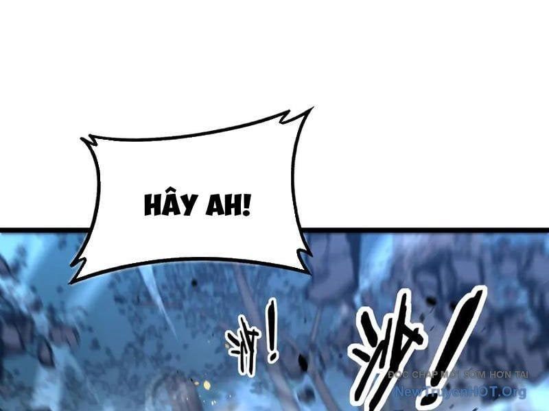 page_100