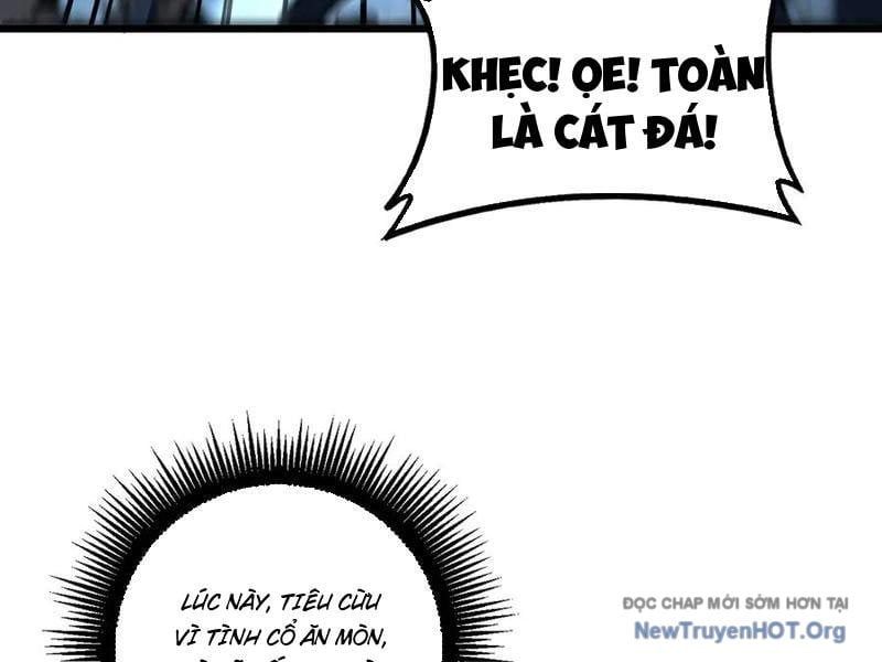 page_103