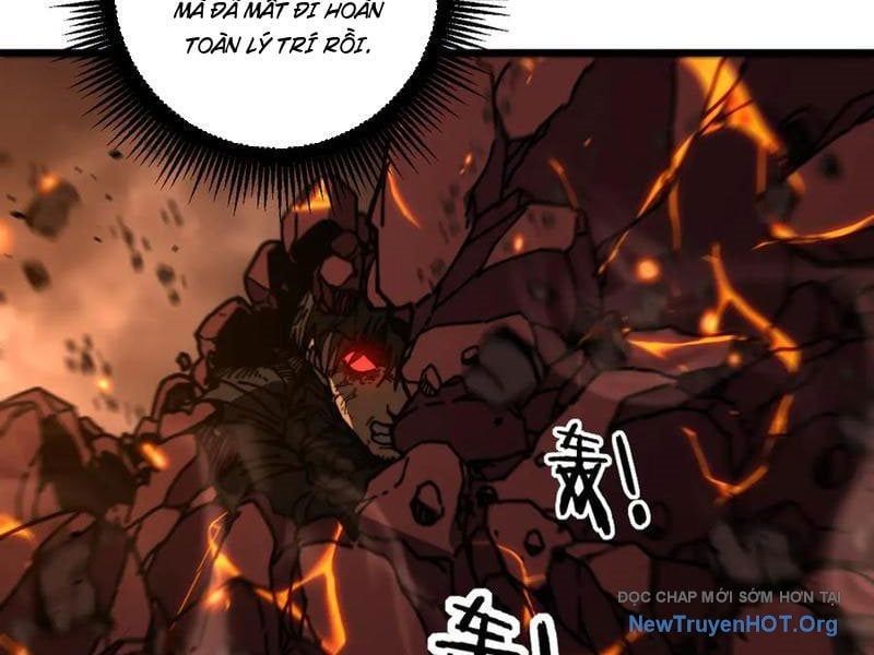 page_104