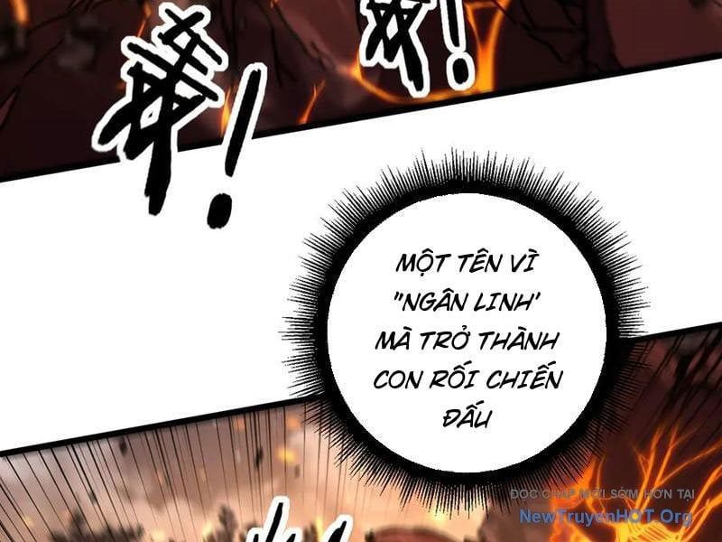 page_105