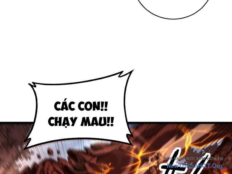 page_118