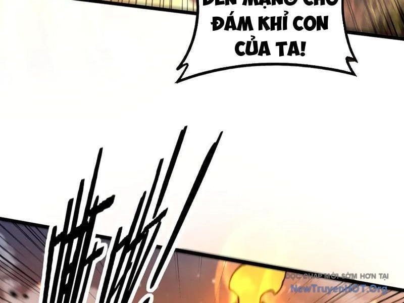 page_133