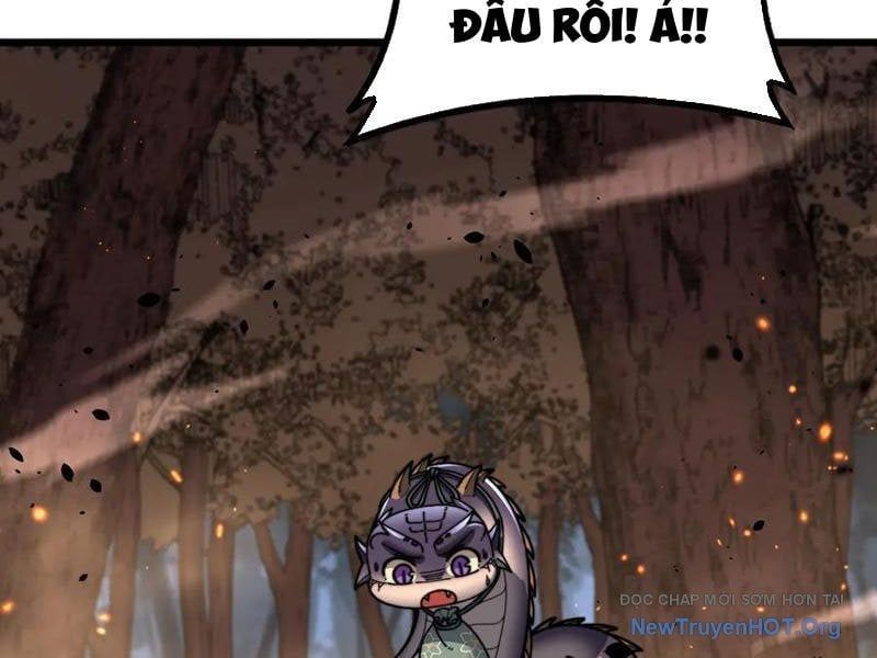 page_141