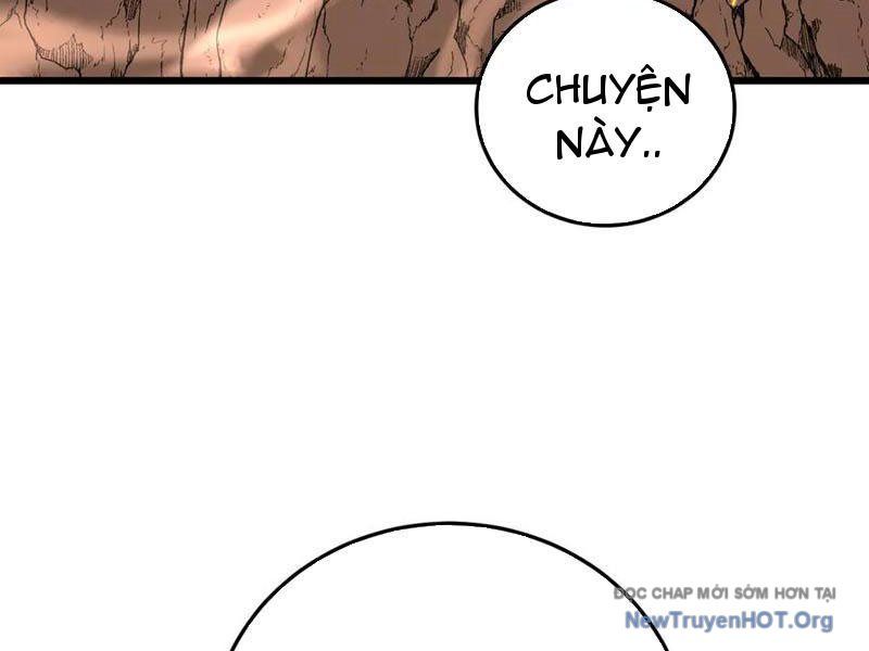 page_143