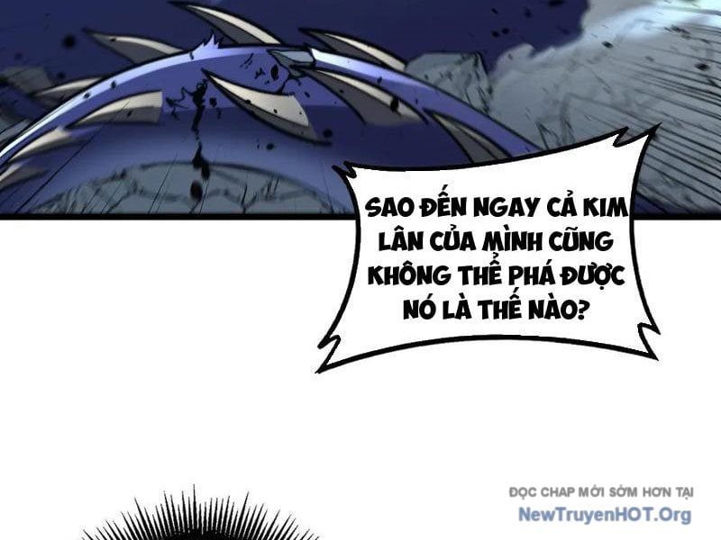 page_25