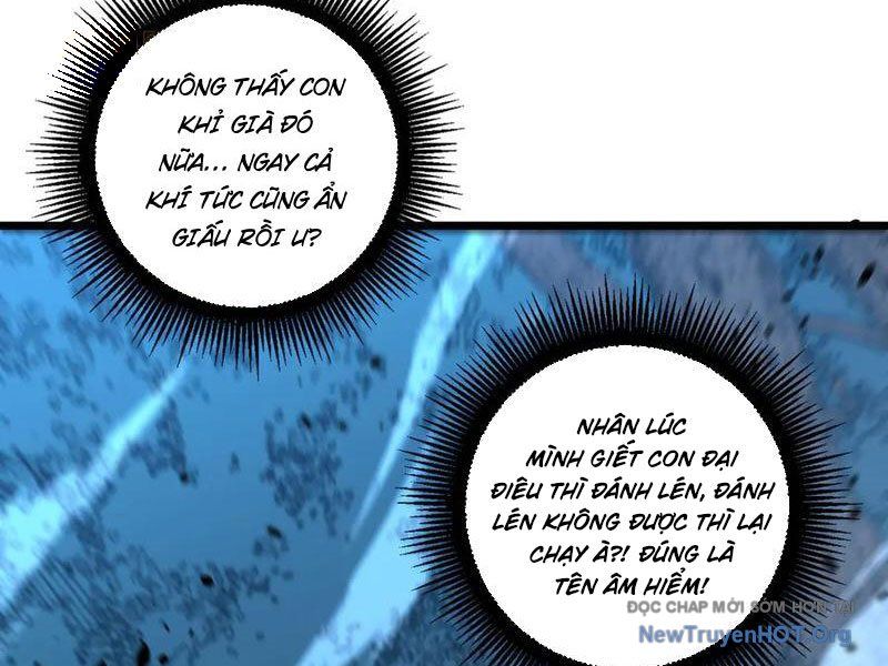 page_26