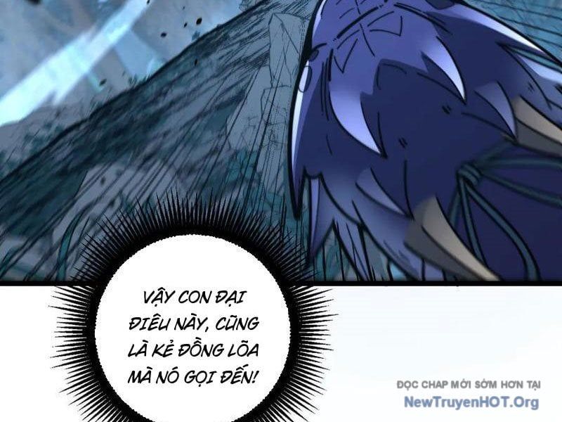 page_28