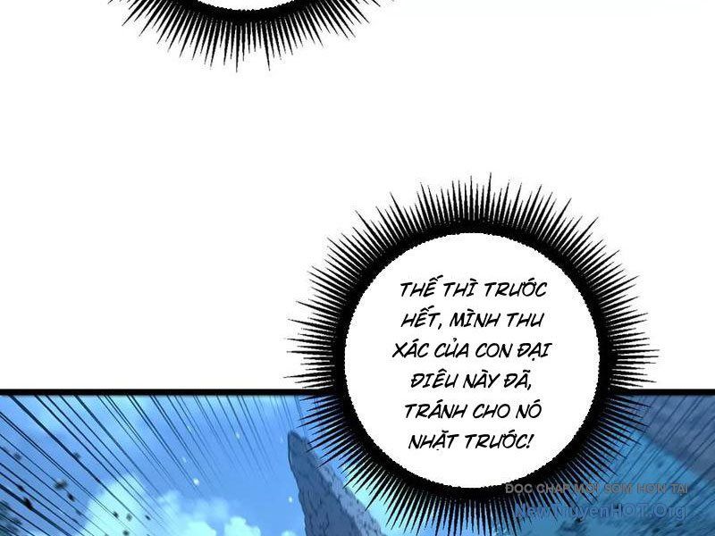 page_29