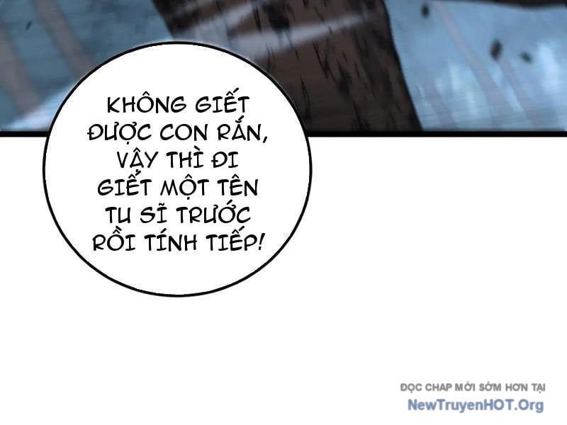 page_40