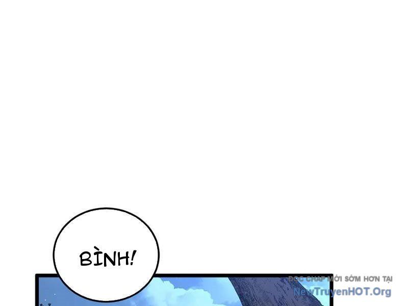 page_41
