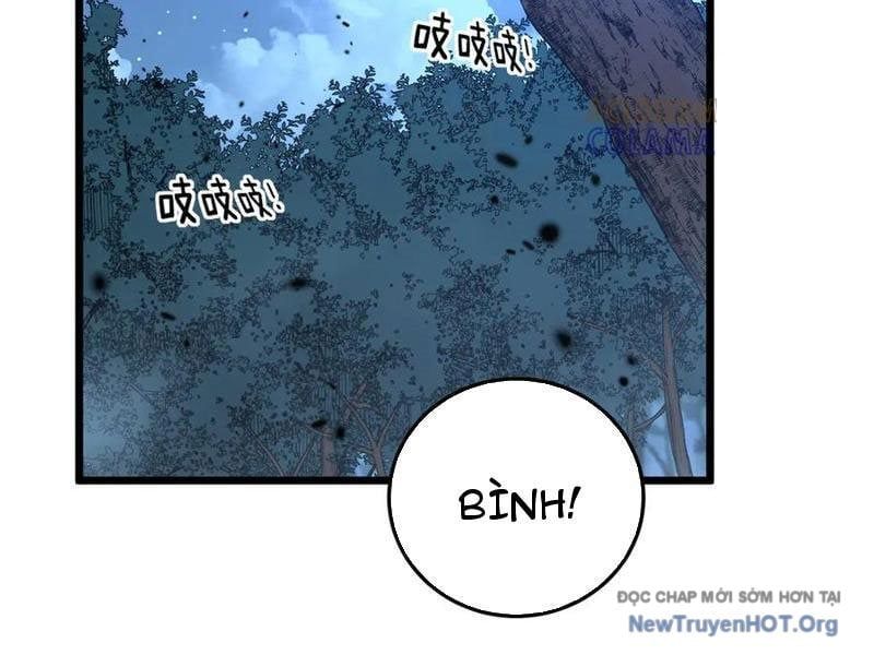 page_42