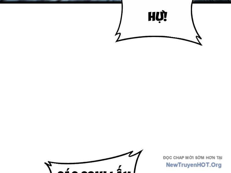 page_45