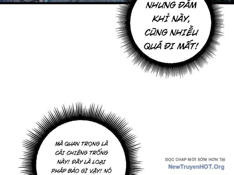 page_49