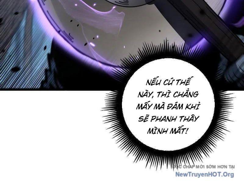 page_51