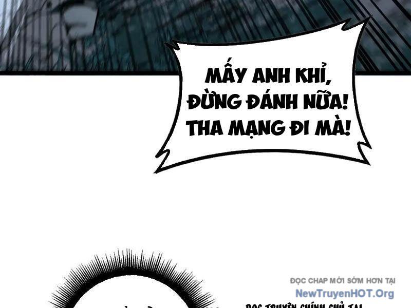 page_54
