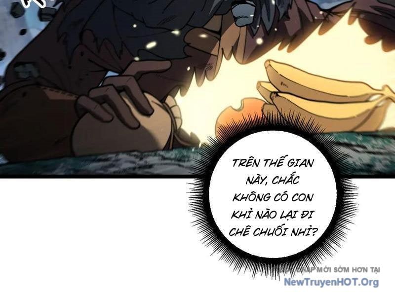 page_56