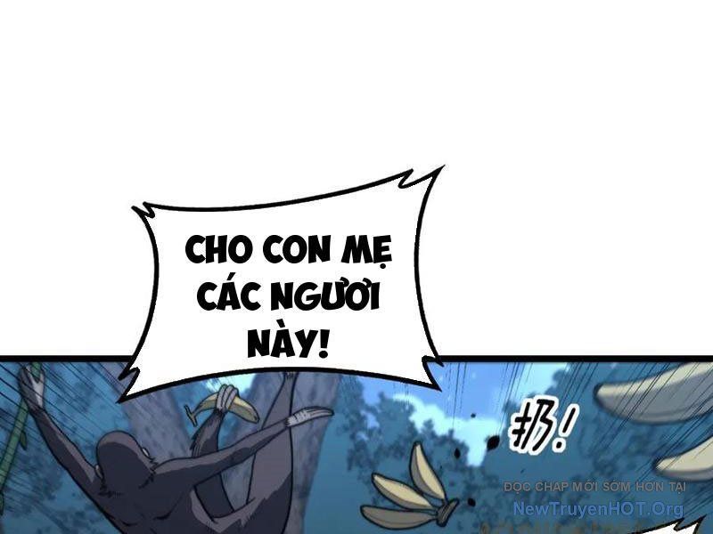 page_57