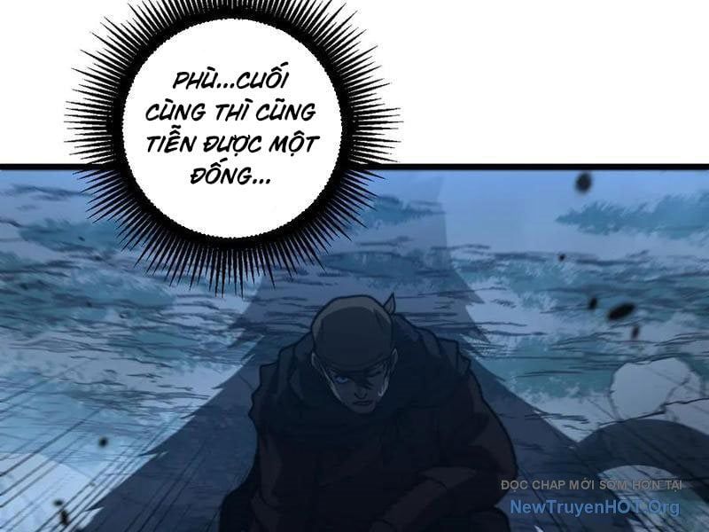page_60