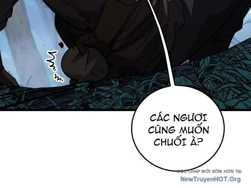 page_64