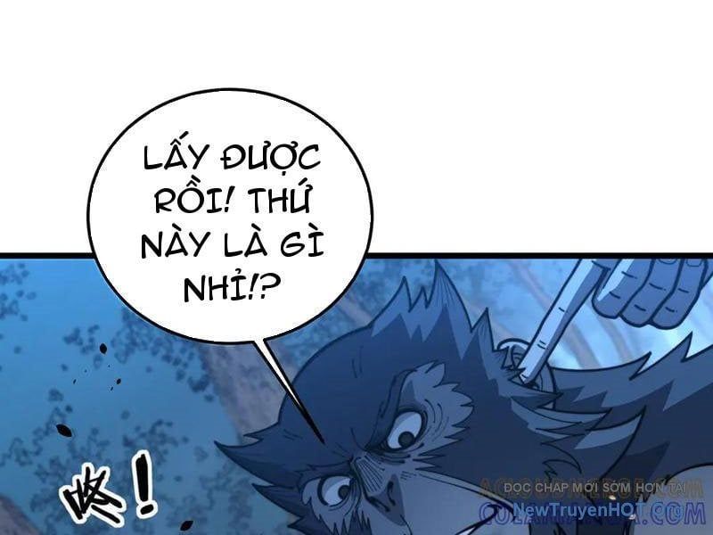 page_65