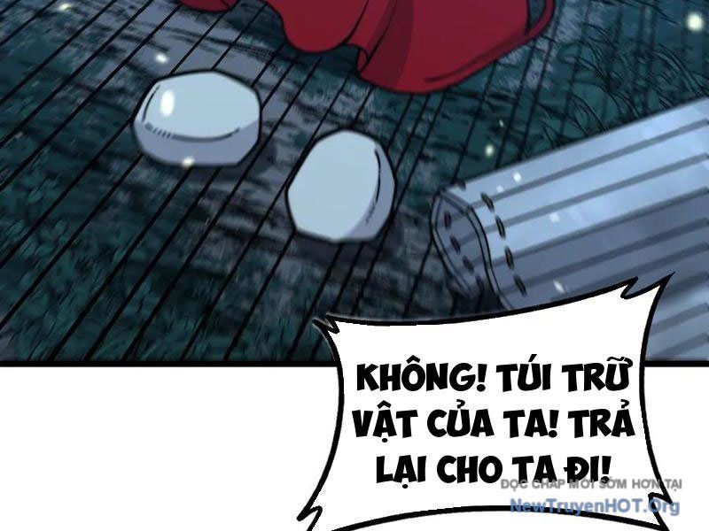 page_69