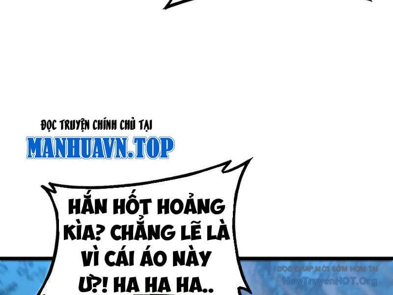 page_70