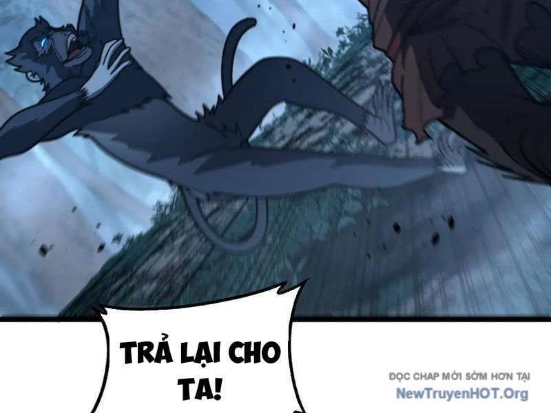 page_72