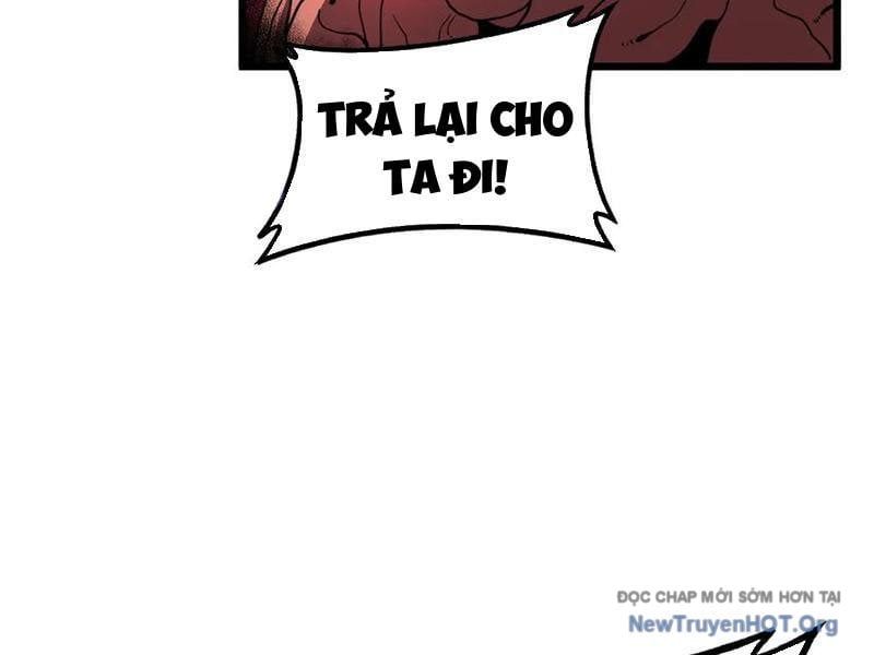 page_74